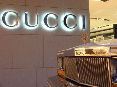 farsi assumere da gucci|GUCCI assume nuovo personale in Italia: ecco come candidarsi..